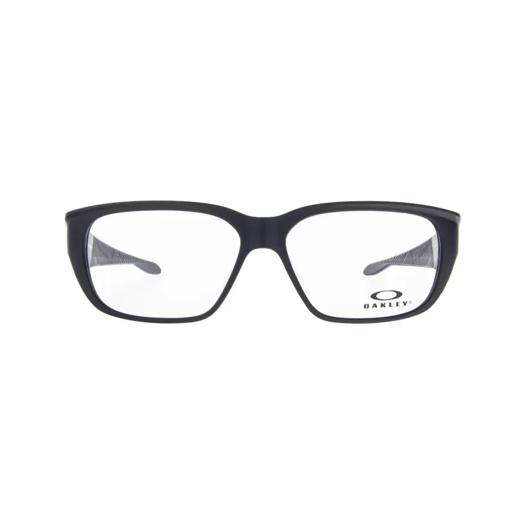 Oakley szemüveg -OX8192D-0156 56-14-136