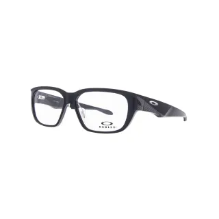Oakley glasses -OX8192D-0156 56-14-136