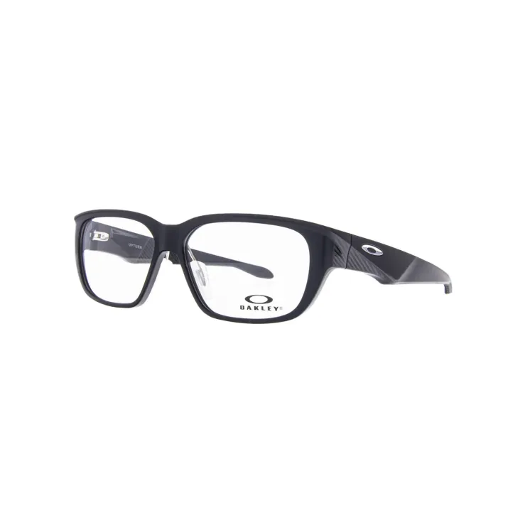 Oakley szemüveg -OX8192D-0156 56-14-136