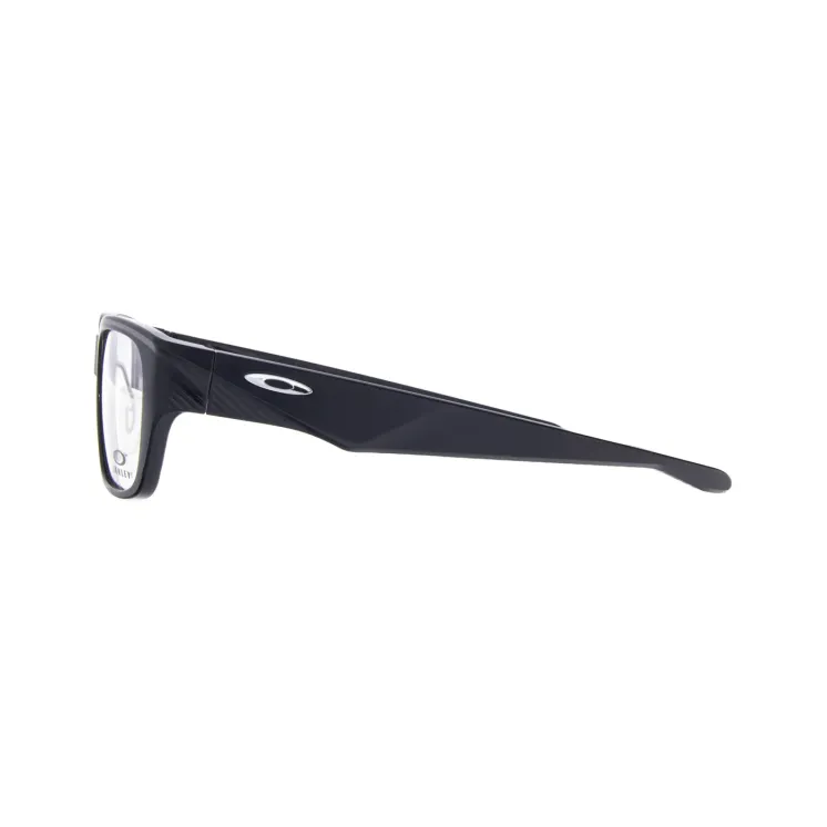Oakley szemüveg -OX8192D-0156 56-14-136