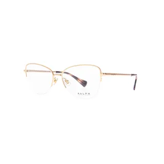 Ralph Lauren glasses- RA6061 9004 55-16-145