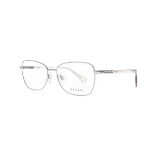 Ralph Lauren glasses- RA6062 9001 55-16-145