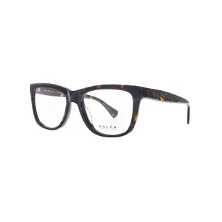 Ralph Lauren glasses- RA7170U 5003 53-17-145