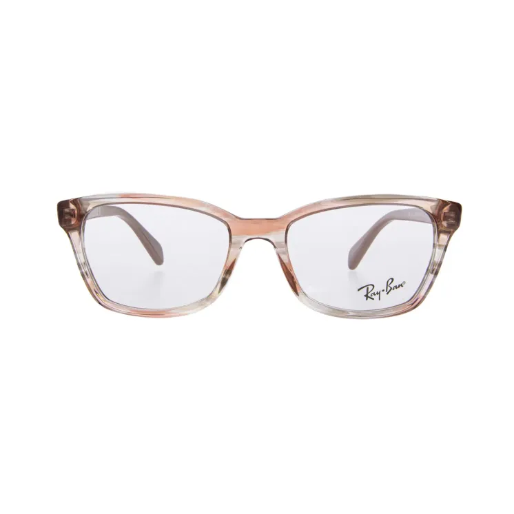 Ray-Ban glasses - RB1591 3809 48-16-130