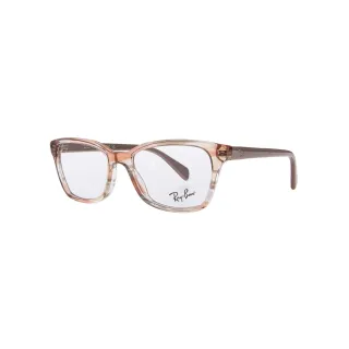 Ray-Ban glasses - RB1591 3809 48-16-130