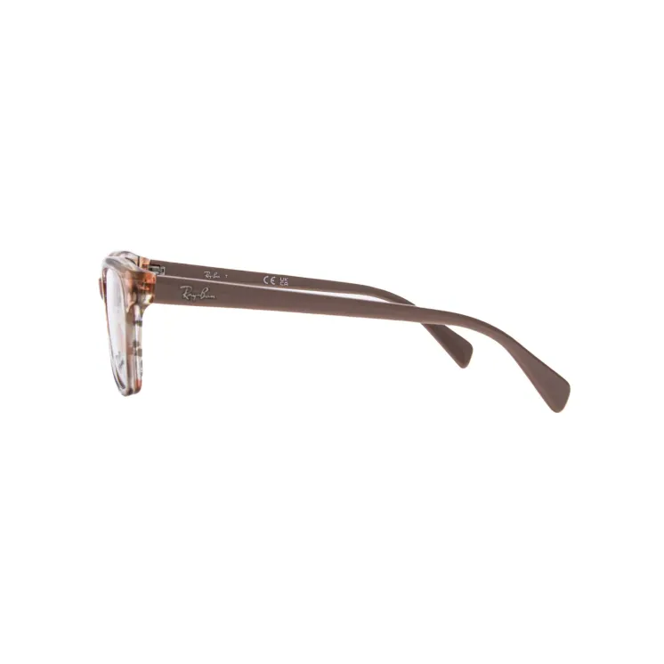 Ray-Ban glasses - RB1591 3809 48-16-130