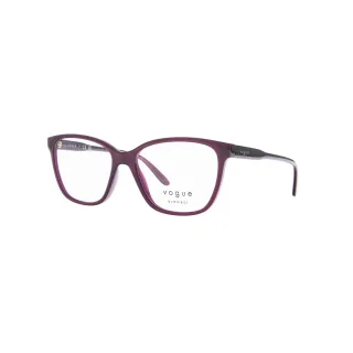 Vogue glasses -VO5518 2989 53-16-140