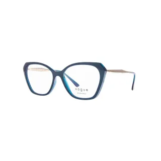 Vogue glasses -VO5522 3224 54-16-140