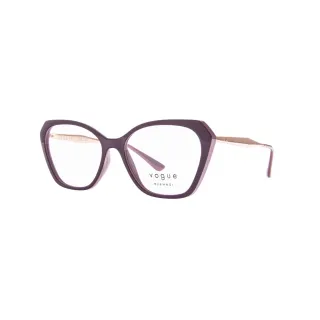 Vogue glasses -VO5522 3100 52-16-135