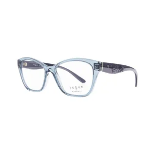 Vogue glasses - VO5628 3197 53-16-140