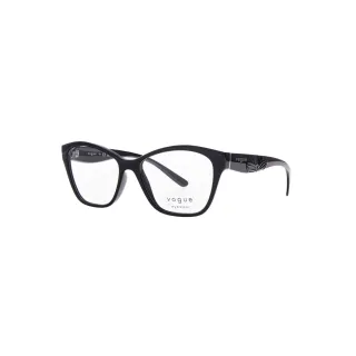 Vogue glasses - VO5628 W44 51-16-140