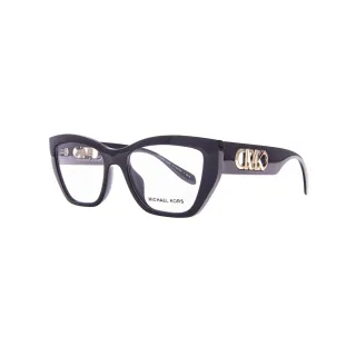 Michael Kors glasses-MK4149U 3005 52-17-145