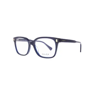 Ralph Lauren glasses- RA7170U 6059 55-17-145