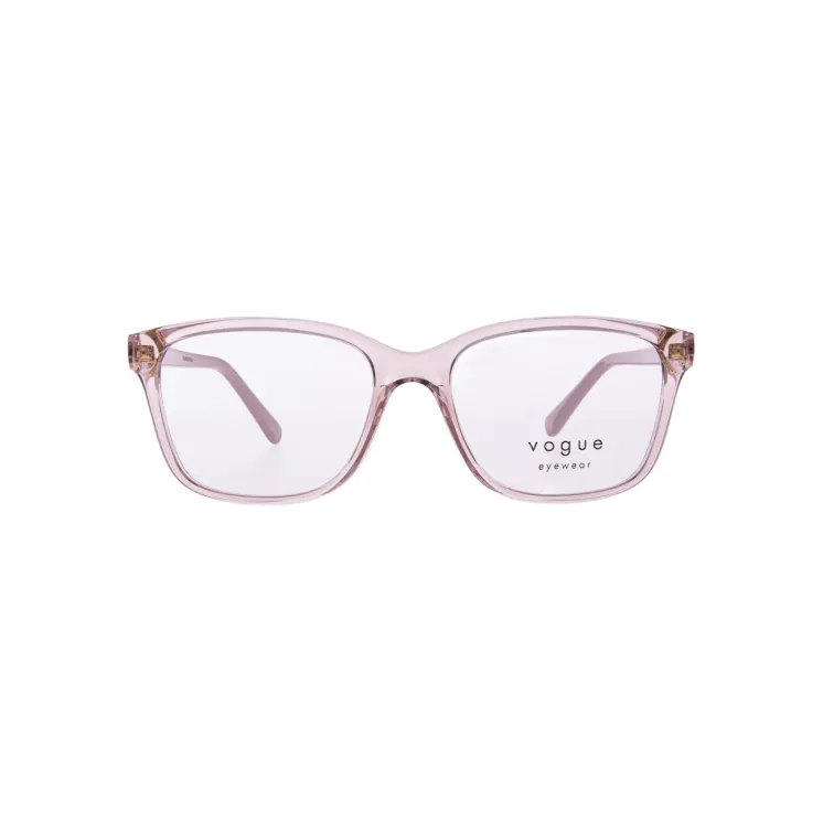 Vogue szemüveg - VO5574-B 2942 53-17-140