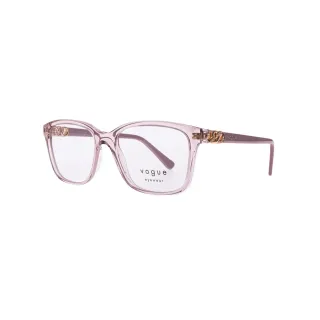 Vogue glasses - VO5574-B 2942 51-17-140