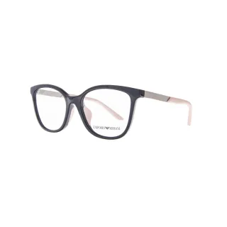 Emporio Armani glasses -EK3011U 5017 48-16-130