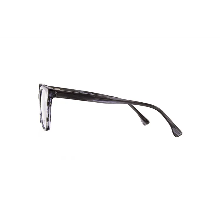 Ivision glasses