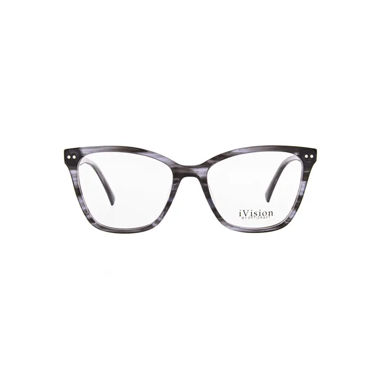Ivision glasses