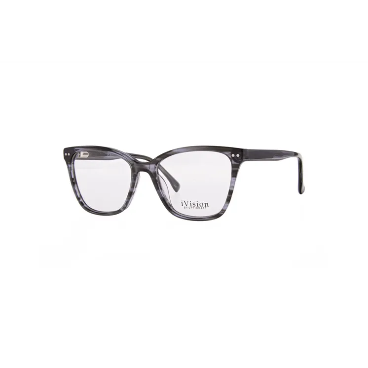 Ivision glasses