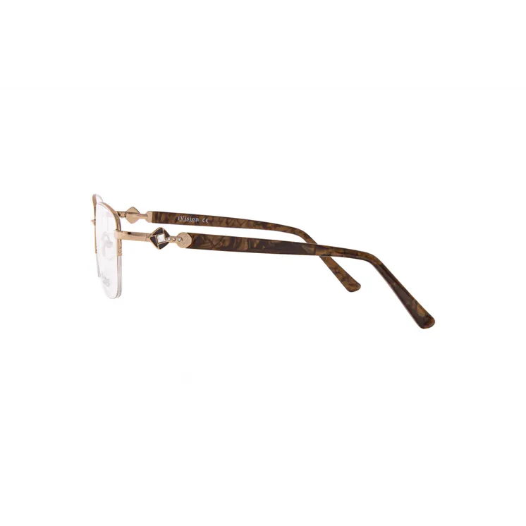 Ivision glasses