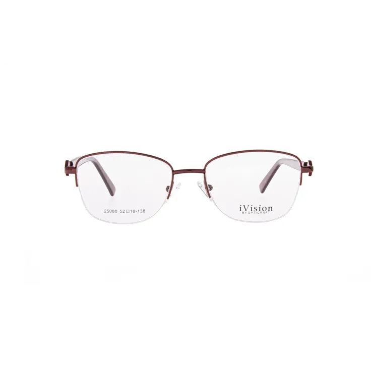 Ivision glasses