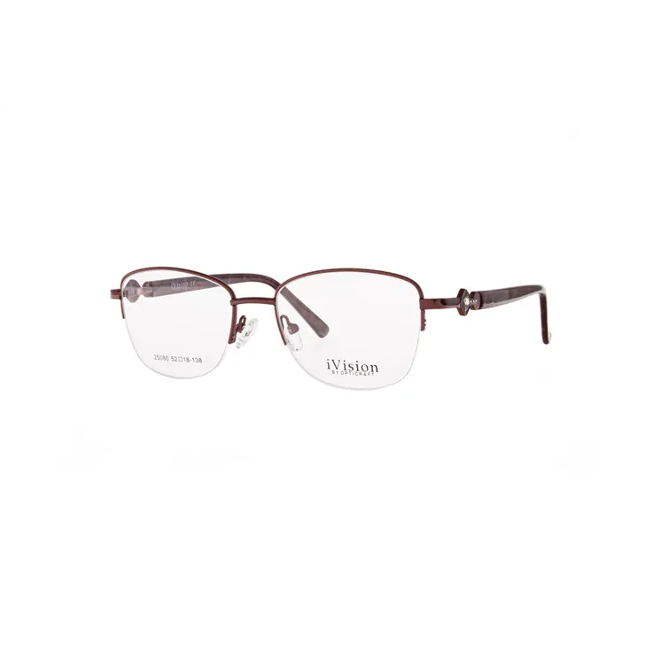 Ivision glasses