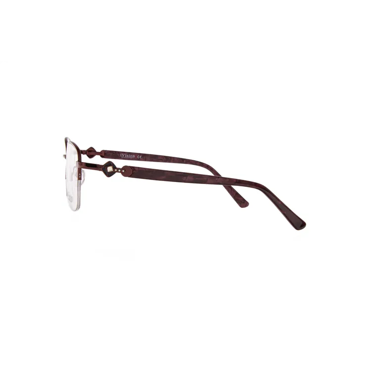 Ivision glasses