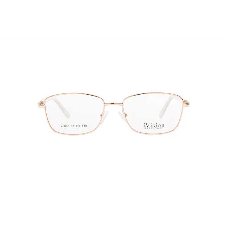 Ivision glasses