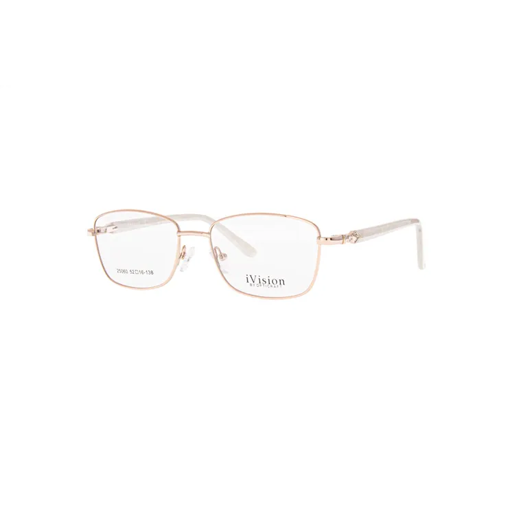 Ivision glasses