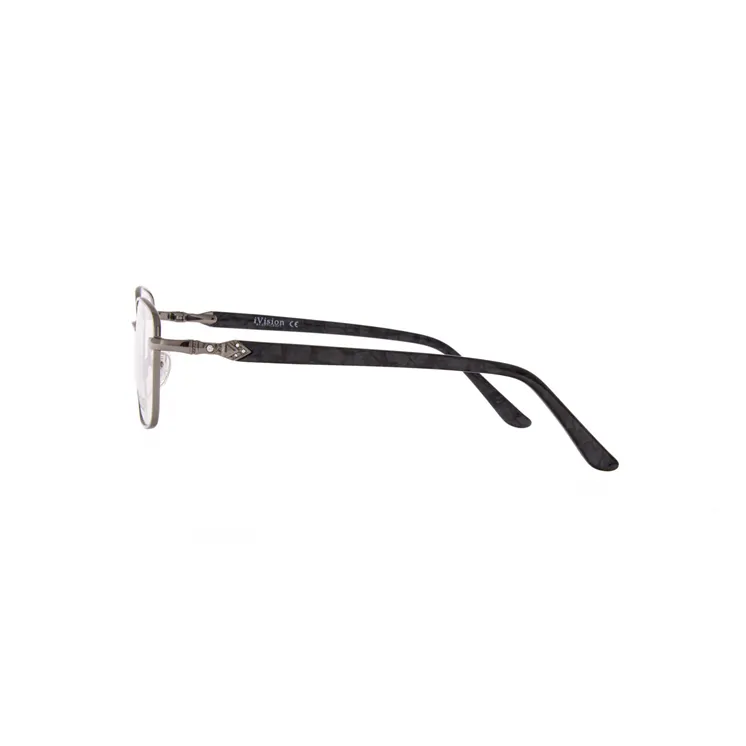 Ivision glasses