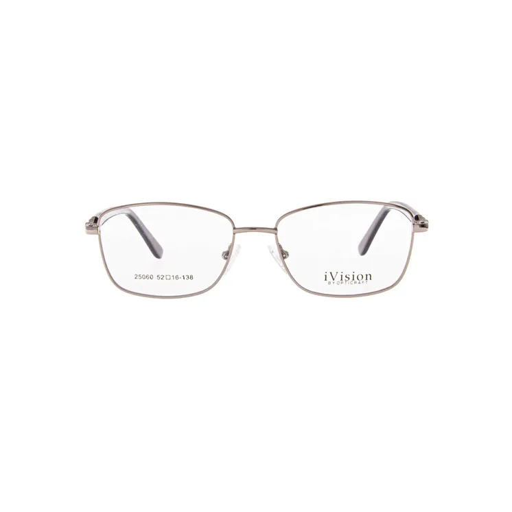 Ivision glasses