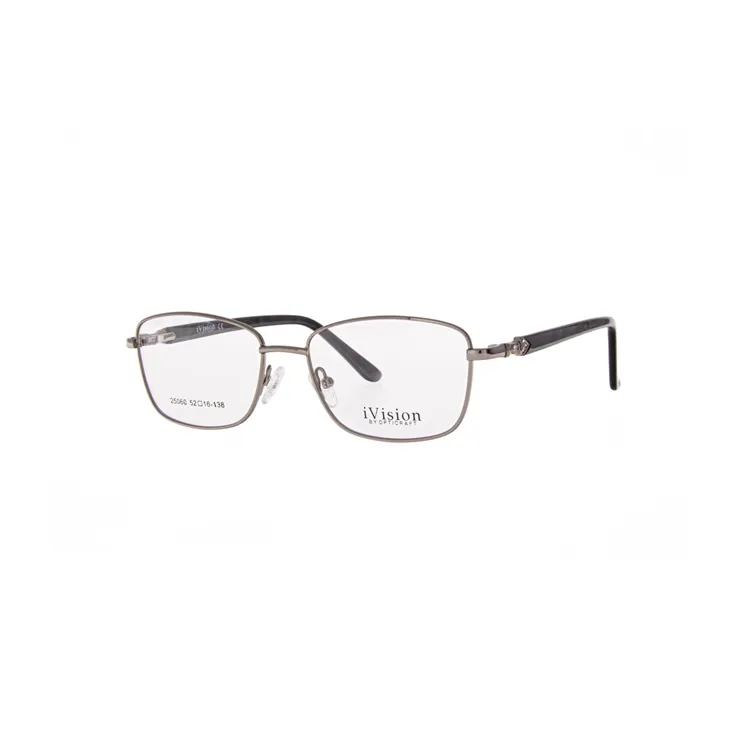 Ivision glasses