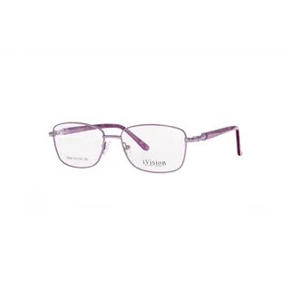 Ivision glasses