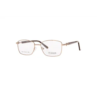 Ivision glasses