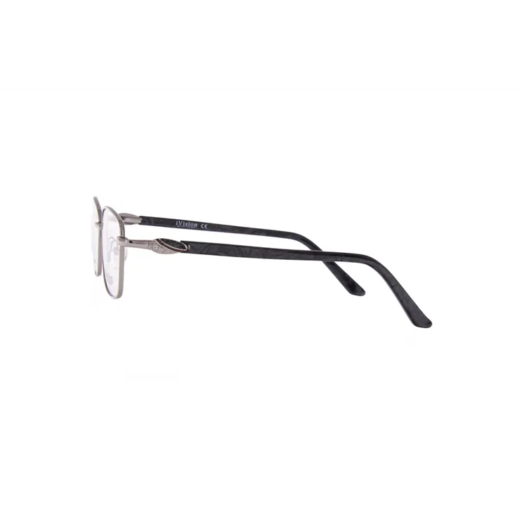 Ivision glasses