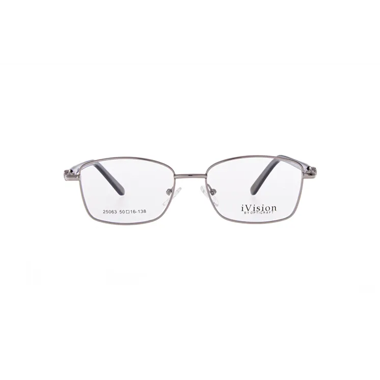 Ivision glasses
