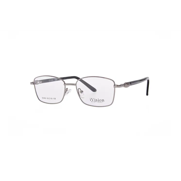 Ivision glasses