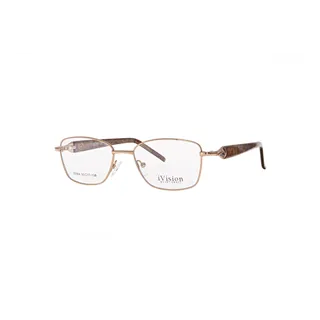 Ivision glasses