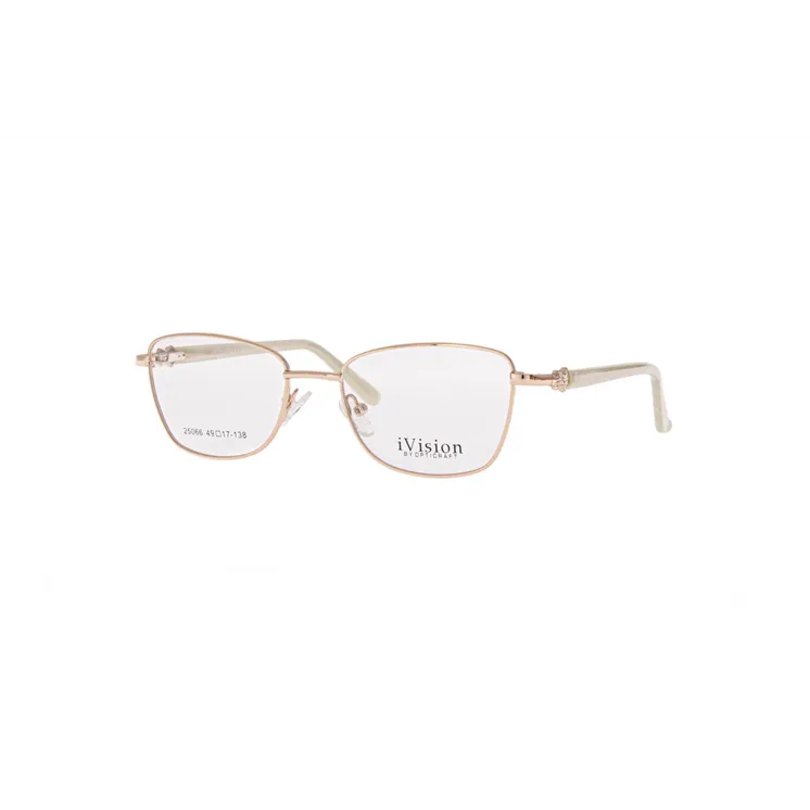 Ivision glasses