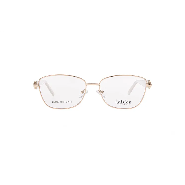 Ivision glasses