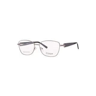 Ivision glasses