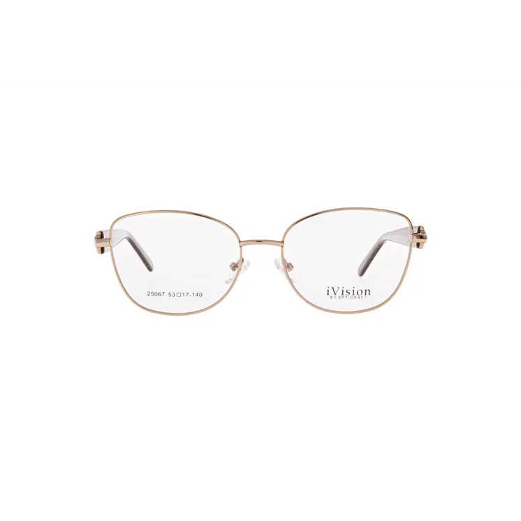 Ivision glasses