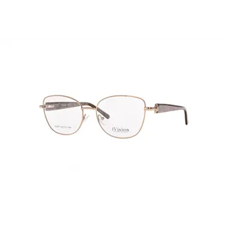 Ivision glasses