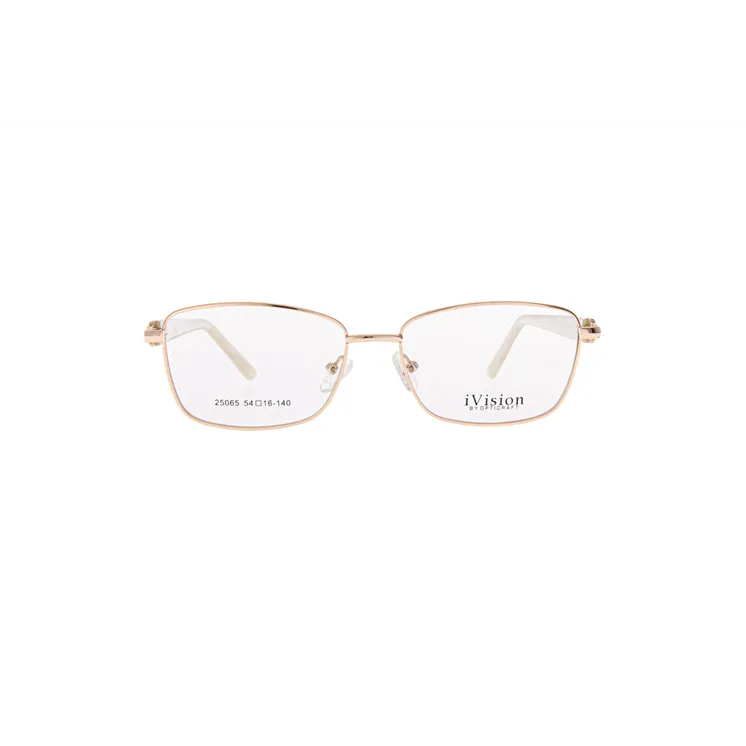 Ivision glasses