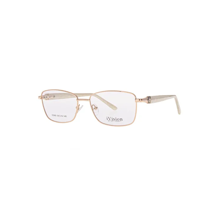 Ivision glasses