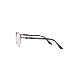 Ivision glasses