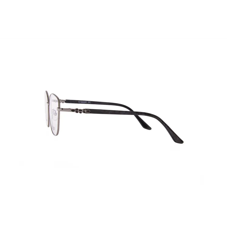 Ivision glasses