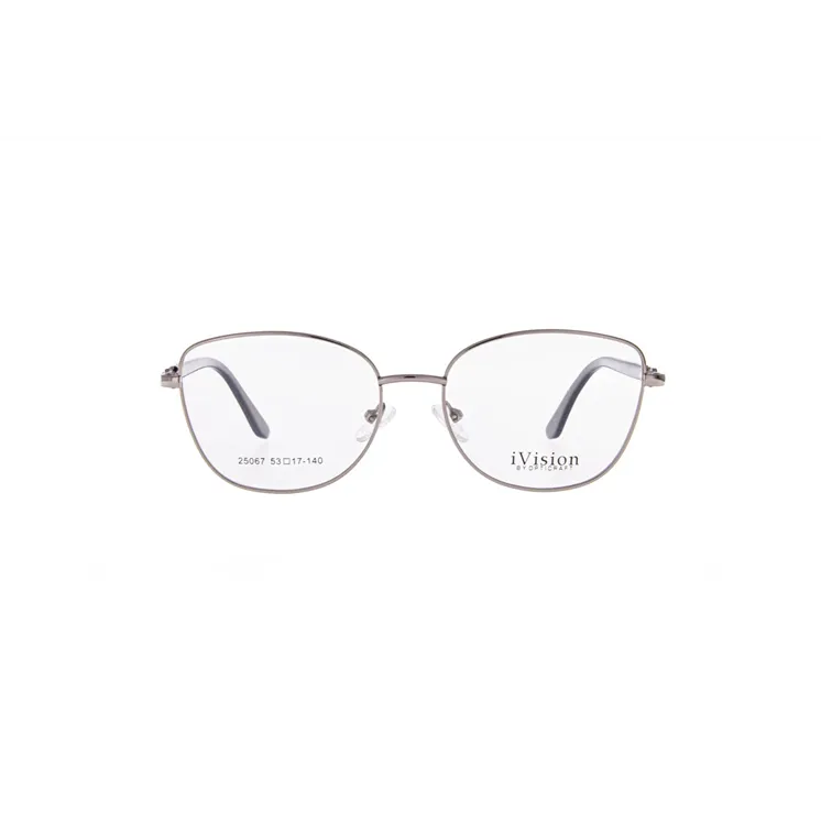 Ivision glasses