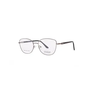 Ivision glasses