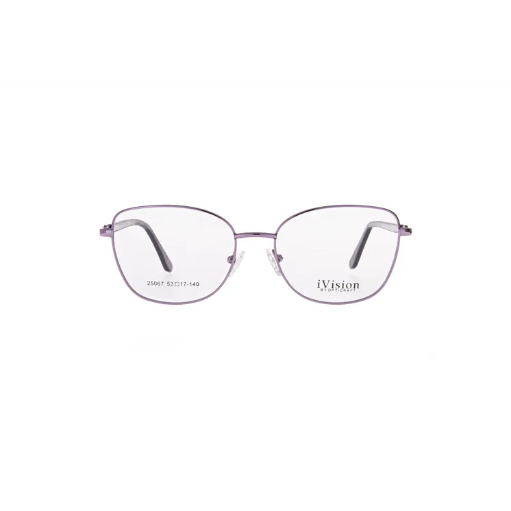 Ivision glasses